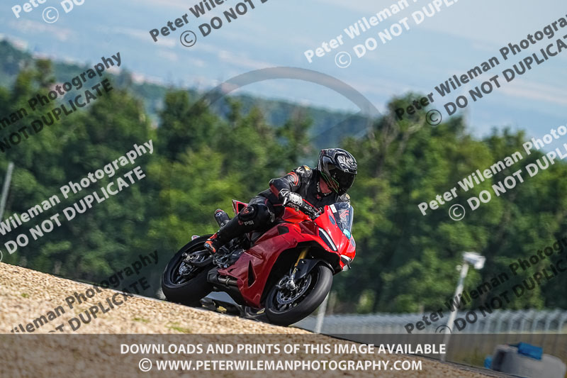 Slovakia Ring;event digital images;motorbikes;no limits;peter wileman photography;trackday;trackday digital images
